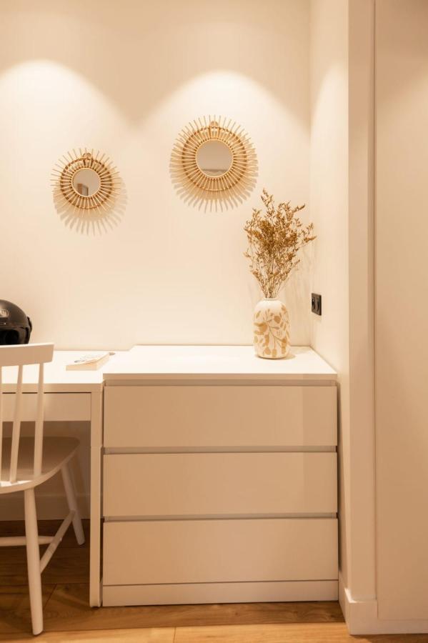 La Caravelle - Modern 2 Steps From Downtown * Annecy